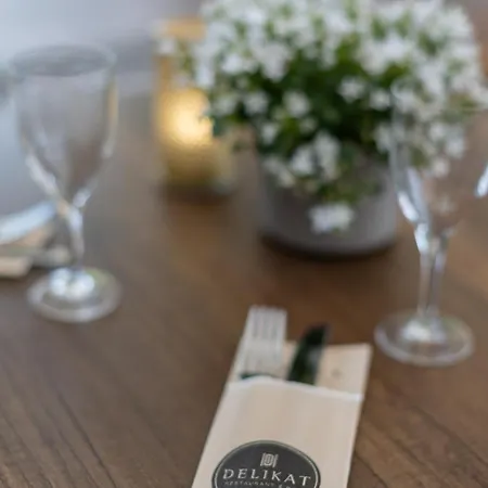 Hotel Am Badepark 4*