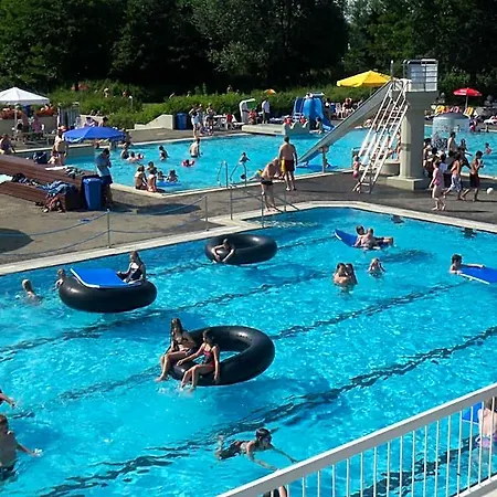 Am Badepark